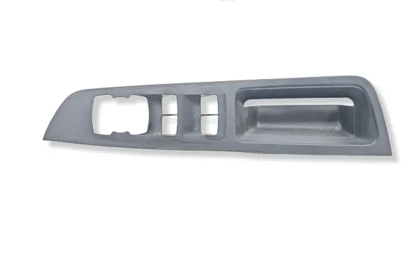 Ford S-MAX Front door interior handle trim EM2B14A564A