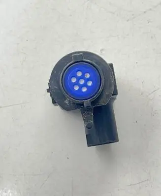 BMW X5 E70 Air quality sensor 13242411 9240180