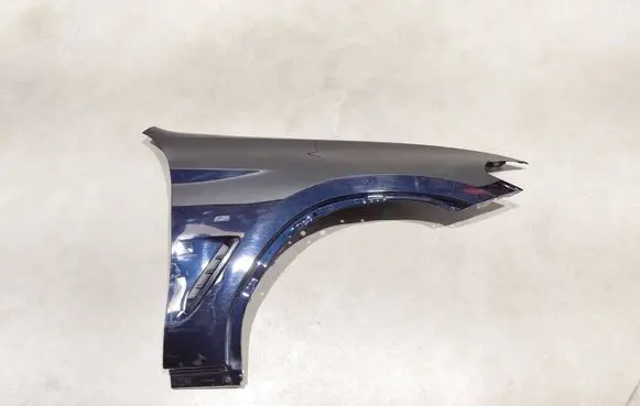 BMW X3 G01 Fender 7491382 7930972