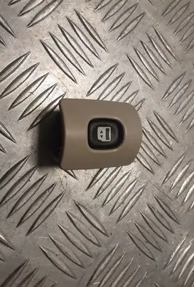 Chrysler Grand Voyager V Electric sliding door switch 1ES33ES3AB
