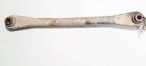 Peugeot 407 Rear upper control arm/wishbone