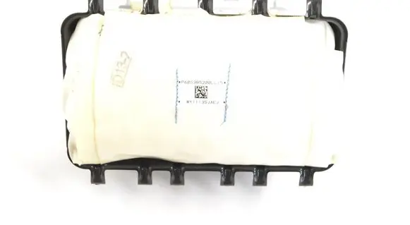 Audi A6 S6 C7 4G Passenger airbag P05108546AC