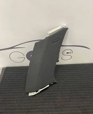 Mercedes-Benz C W205 (C) pillar trim A2056904704