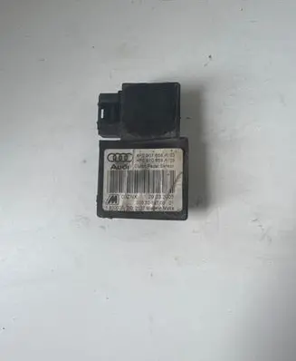 Audi A6 S6 C6 4F Clutch pedal sensor 4F0907658A 4F0910658A 8000200