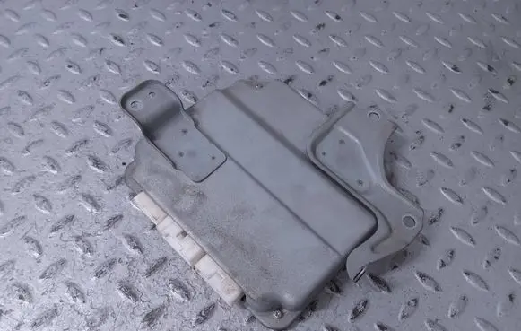 Lexus GS 300 350 430 450H Power steering control unit/module 8918130090 1129009062