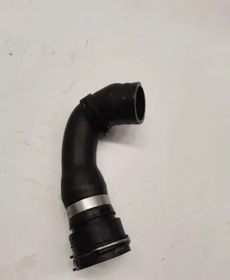 Porsche Macan (95B) Other engine bay part 5HV3169139