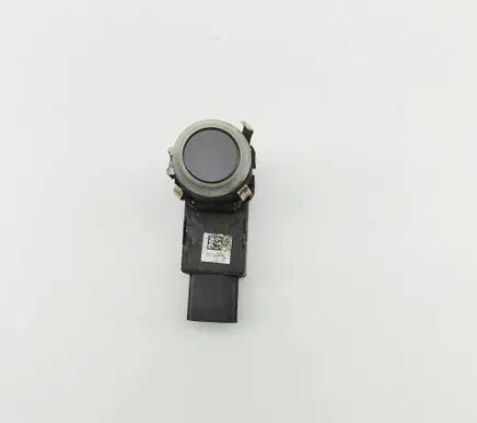 Mitsubishi Outlander Parking PDC sensor 0002A78R