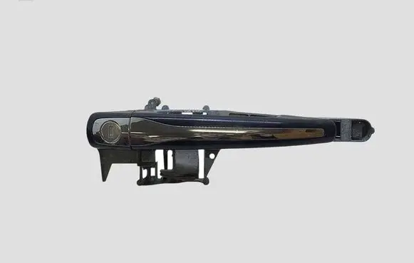 Citroen C5 Front door exterior handle 1198G2