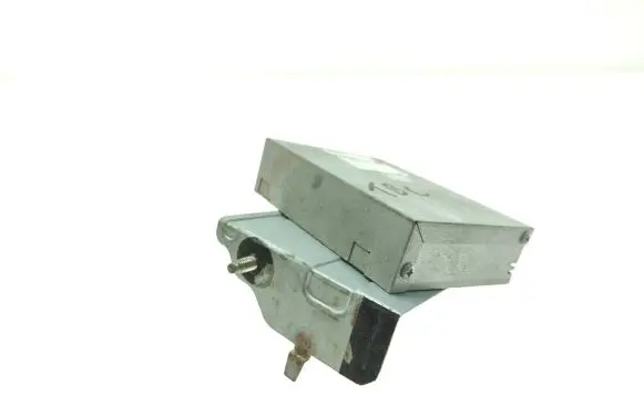 Subaru Tribeca Video control module 86278XA02A 0020372 EF1245SC