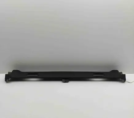 Aston Martin Vantage III Other interior part 6G3367343AC