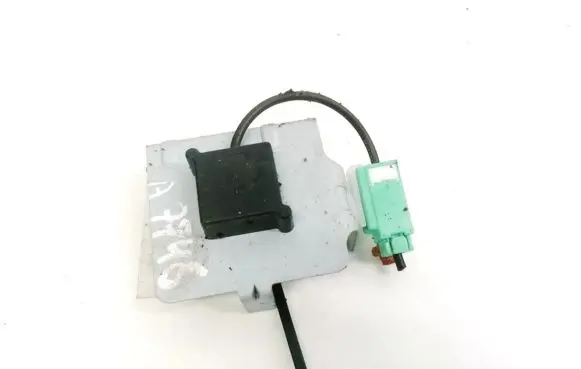 Mazda CX-7 Sensor EG2366DY0
