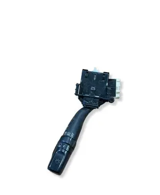 Toyota Avensis T250 Indicator stalk 173650