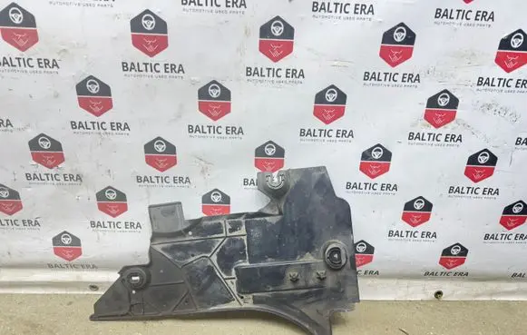 Peugeot 308 Other under body part 9815315780 9815315580