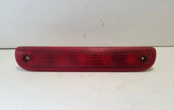 Fiat Ducato Third/center stoplight 1340670080