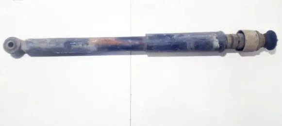 Nissan Micra Rear shock absorber/damper 56200ax602