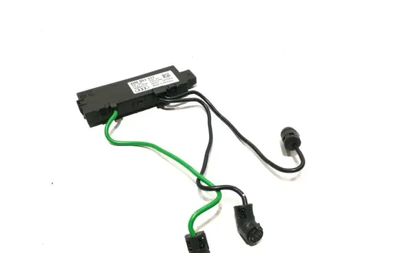 Audi A8 S8 D4 4H Ultrasonic Sensor 4H0951177 28212915 1930007111