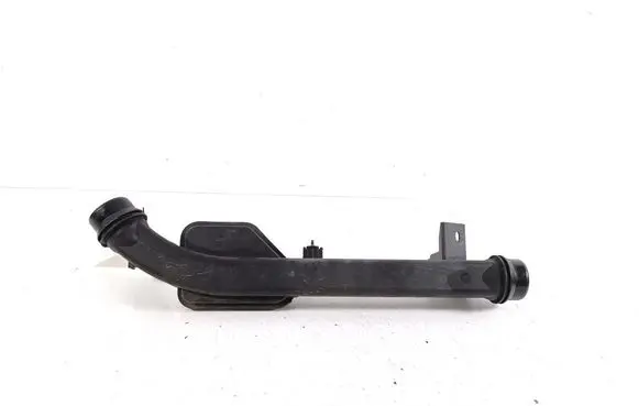 Peugeot 408 P54 Brake vacuum hose/pipe 9814162980