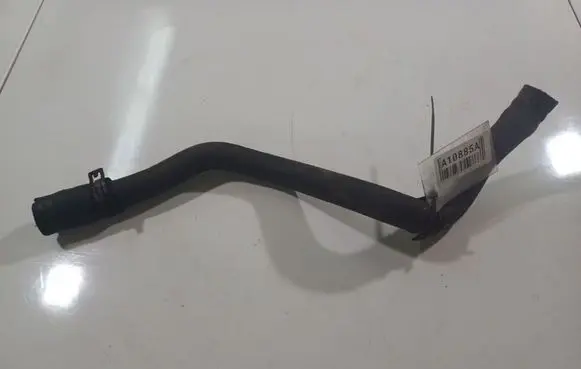 Mercedes-Benz CLS C219 Engine coolant pipe/hose