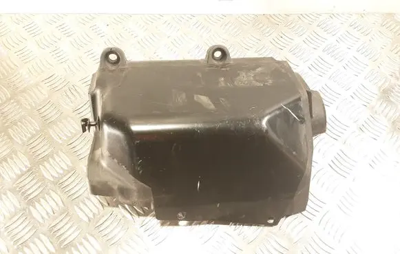 Volvo S60 Other engine bay part 31437422