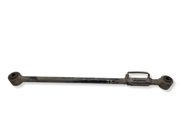 Jeep Grand Cherokee Rear control arm 
