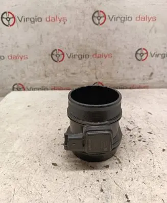 Citroen C5 Mass air flow meter 9645948980 002082362 5WK97002