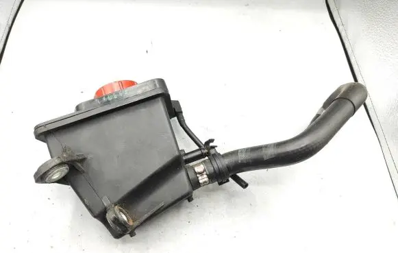 Alfa Romeo 159 Power steering fluid tank/reservoir