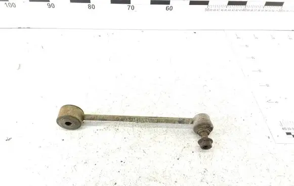 Volkswagen Caddy Front anti-roll bar/stabilizer link