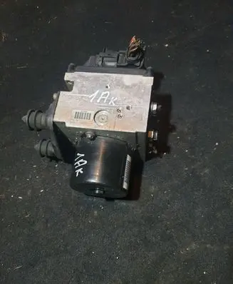 Volkswagen PASSAT B6 ABS Pump 3C0614095E