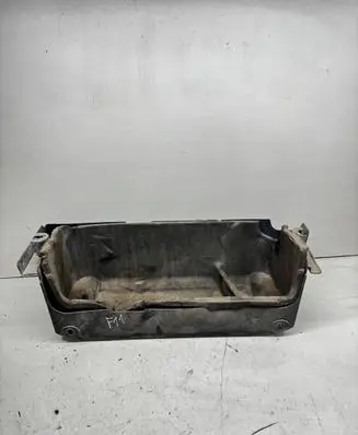 BMW 5 F10 F11 Other under body part 7200605 74650610 ECE06