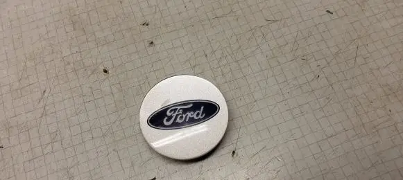 Ford Galaxy Original wheel cap H95SX1137CA