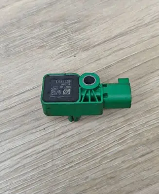 Volvo XC60 Airbag deployment crash/impact sensor 31264409