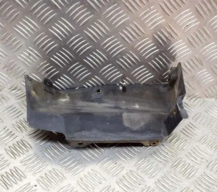 KIA Carens III Other body part 866511D000