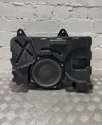 Lexus RX 450H Subwoofer speaker 8948013501B 2748012301B