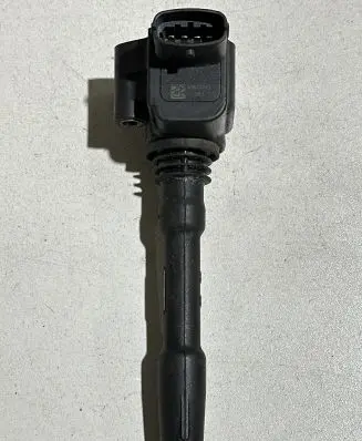 Maserati Ghibli High voltage ignition coil 288233