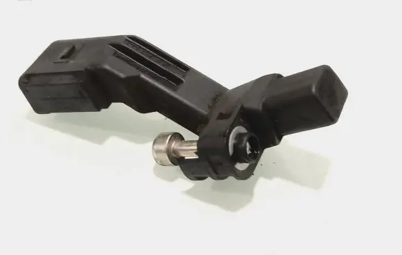 Volkswagen Golf Plus Crankshaft position sensor 045906433A