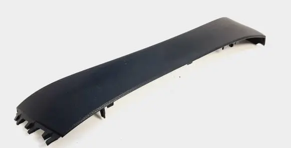 BMW 7 F01 F02 F03 F04 Other interior part 6981772