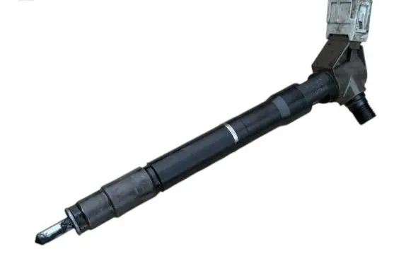 Mazda CX-5 II Fuel injector sh0113h50 06u27951
