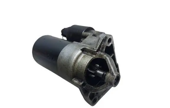 Renault Espace III Starter motor 0001106012KASACJ 0001106012