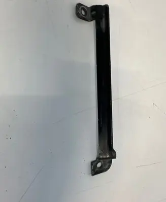 Peugeot 308 Battery bracket 98049597