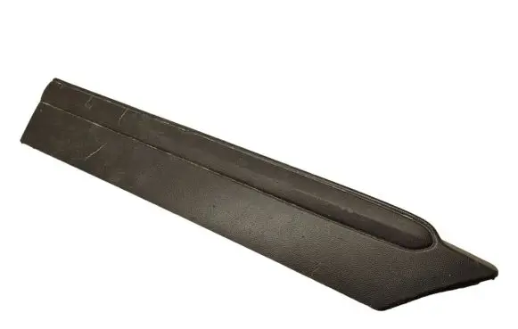 Volkswagen Beetle A5 Front sill trim cover 5C5853932