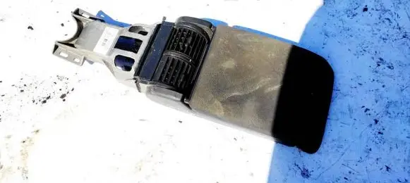 Opel Signum Armrest 13173082 1075410