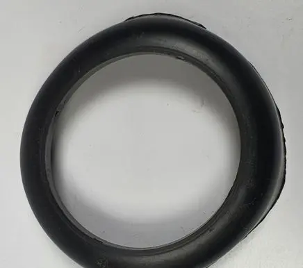 Volkswagen Jetta USA Oil fill pipe 03C133287A
