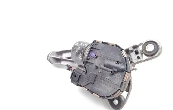 Ford Focus Wiper motor BM51-17504-AJ
