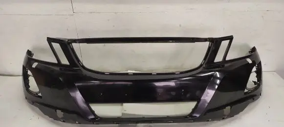 Volvo XC60 Front bumper 30763408