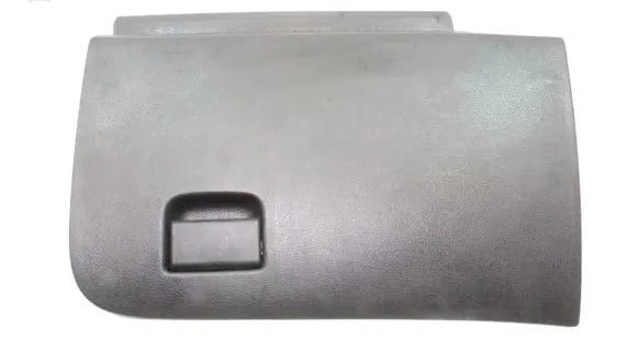 Nissan X-Trail T32 Glove box