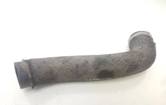 Audi A3 S3 8L Engine coolant pipe/hose