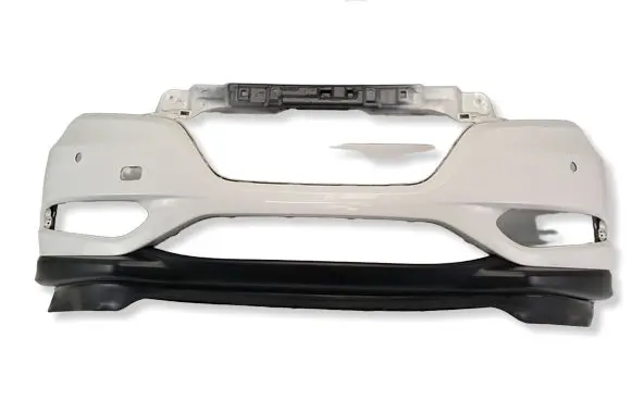 Honda HR-V Front bumper 71101T7WA000 Z2460
