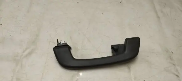 BMW 7 G11 G12 Rear interior roof grab handle