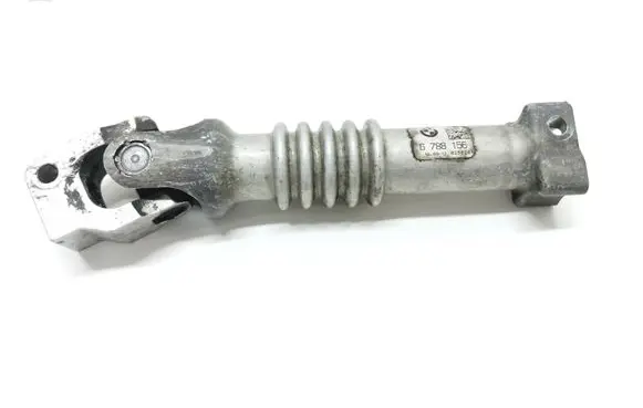 BMW 5 F10 F11 Steering column universal joint 6788156 0256261