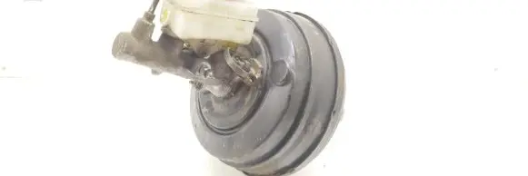 Subaru Forester SH Brake booster 892G215T